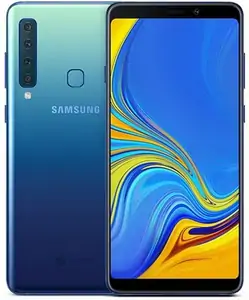 Замена телефона Samsung Galaxy A9s в Волгограде